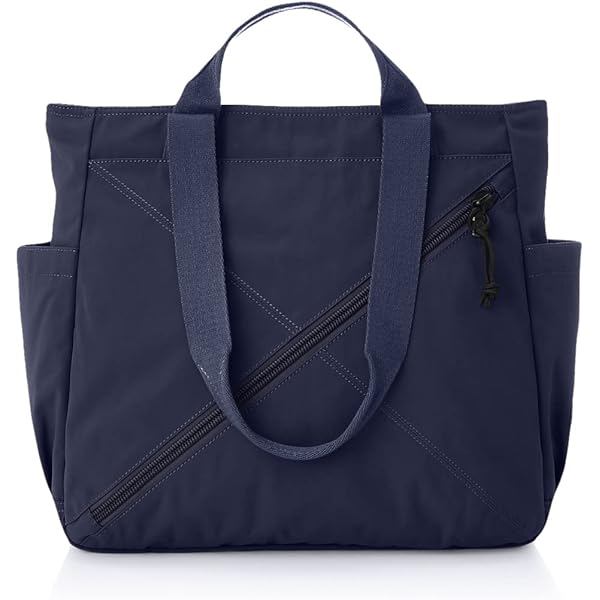 Sale!【未使用品】サムソナイトレッドBAIS JACK2 NAVY 3WAY サムソナイトレッド Samsonite RED サムソナイトレッド ボディ