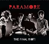 �U�E�t�@�C�i���E���C�I�b�g!