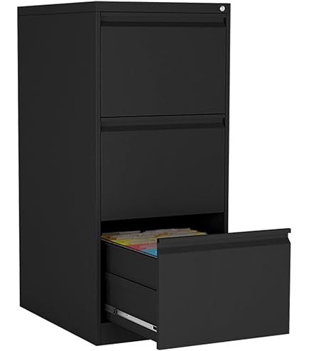 Amazon.co.jp: 【メーカー配送・設置・組立】プラス ファイリング