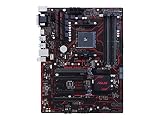 ASUSTeK AMD B350搭載 マザーボード PRIME B350-PLUS【ATX】