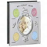 ベビーアルバム