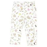 レギンス/スパッツ ベビー服/子ども/キッズ 80cm/90cm 安心の日本製 belle&boo(ベル＆ブー/ BelleandBoo/ベルとブゥ/ベルアンドブー)