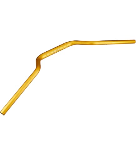 Amazon | PMC(ピーエムシー) ハンドルバー Z900RS 穴開け加工済