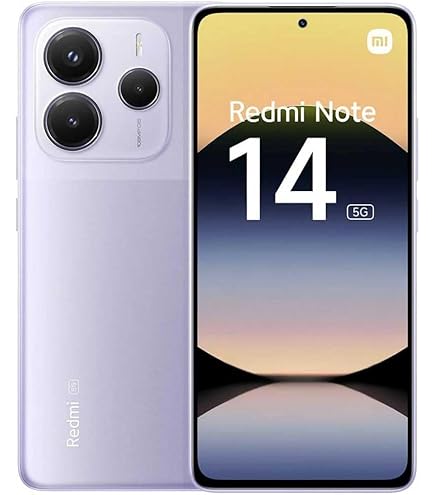 Xiaomi Redmi Note 11 グレー 64GB Xiaomi Redmi Note 11 4G 4GB/64GB Graphite Gray Dual SIM