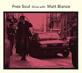 �t���[�E�\�E�� �h���C���E�E�B�Y�E�}�b�g�E�r�A���R