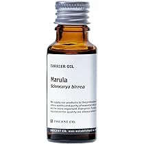 【未使用品】マルラオイル 18ml　2本セット 000000015298-01-l.jpg?t=