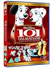 Amazon.co.jp: わんわん物語 スペシャル・エディション [DVD