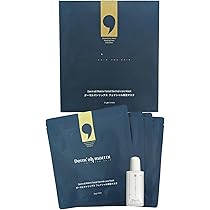 【未開封】ドモル　睡眠パック　ダーマルマトリックス　５箱 Amazon.co.jp: Derm all matrix ダーマルマトリックス ドモル睡眠