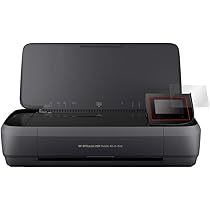 Amazon | ミヤビックス HP OfficeJet 250 Mobile AiO プリンター 用 防  