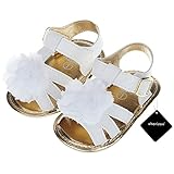 xhorizon APPAREL ベビー・ガールズ US サイズ: Size13(13.5cm/5.3inch,12-18 Months)
