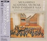 �����쉹�y��w�E�C���h�A���T���u�� Vol.8