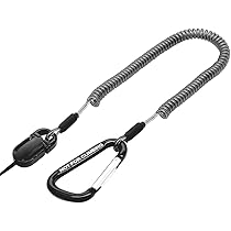 Amazon.co.jp: [ラスタバナナ] ステンレスワイヤー入り コイル