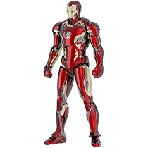 51RsXFxDcpL._AC_UL210_SR210,