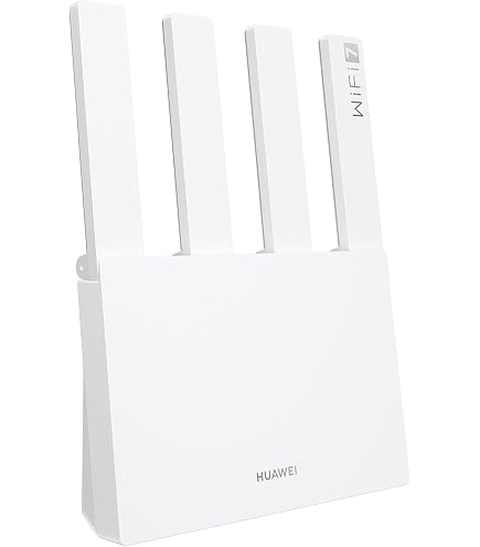 HUAWEI AX6600 無線LANルーター Amazon.co.jp: HUAWEI Mesh 7 AX6600 Wi-Fi Wireless LAN Router, Wi