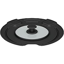 Amazon.co.jp: サーモス デュラブルシリーズ 取っ手のとれるフライパン