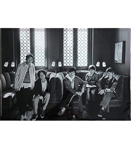 Amazon.co.jp: 嵐 ARASHI Anniversary Tour 5×20 公式グッズ クリア
