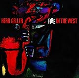 �t�@�C�A�E�C���E�U�E�E�F�X�g