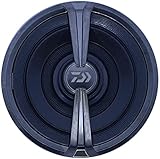 ダイワ(DAIWA) 純正パーツ 21 ルビアスエアリティ FC LT2500S ドラグノブ 部品番号:1 部品コード:139812