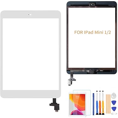 未使用 修理交換用 B133QAN03.1 液晶パネル Amazon.co.jp 売れ筋