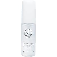 Amazon | エリクシアヘアマスク | 熱ダメージ補修 高保湿