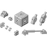 コトブキヤ M.S.G モデリングサポートグッズ メカサプライ05 ジョイントセットA NONスケール プラモデル