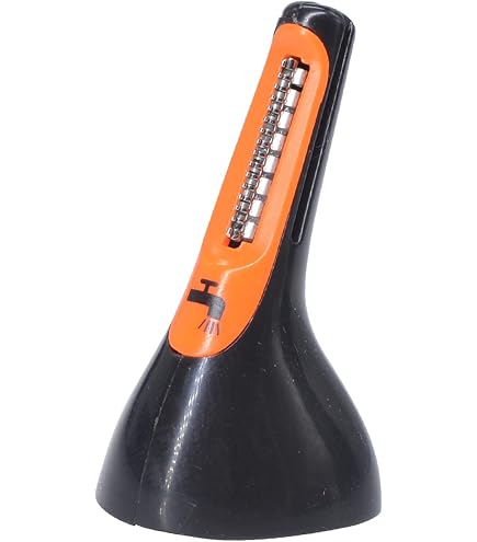 Amazon.co.jp: SUGZIL 鼻毛カッター 替刃 for Philips (フィリップス