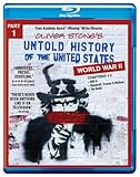 Untold History of United States Part 1: World II