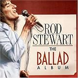 Ballad Album