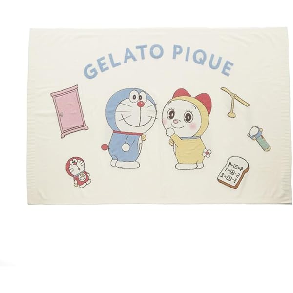 Amazon.co.jp: [ジェラート ピケ] 【Nintendo】キノピオ