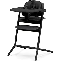 Amazon | cybex [ サイベックス ] LEMO COMFORT INLAY [ レモ