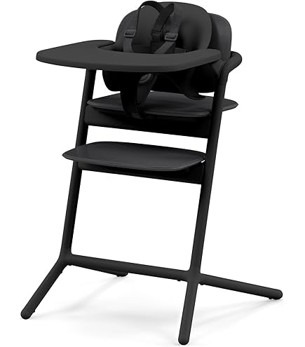 STOKKE ストッケ トリップトラップ　シリアル3チェリー　ハイチェア 正規品【チェリー】ストッケ トリップトラップ シリアル3 - メルカリ