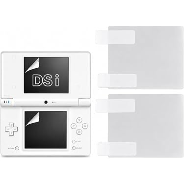 ニンテンドー3DS/2DSソフト 51本 Amazon.co.jp 最新リリース: ニンテンドー3DS の新着ランキングです。