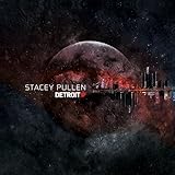 �f�g���C�g�E�����E���H�����[������