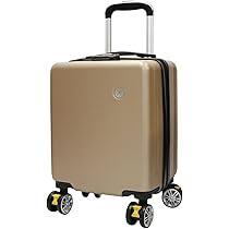 Amazon.co.jp: [トランスポーター] スーツケース キャリーバッグ 
