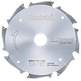 マキタ(Makita) チップソー A-60399