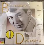 �X�v���b�V���E�X�v���b�V��/�x�X�g�E�I�u�E�{�r�[�E�_�[����Vol.1