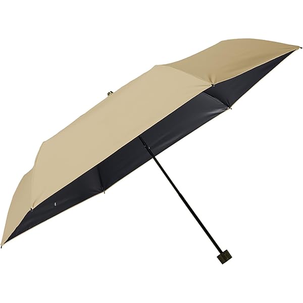 【タグ付き】Aquascutum 晴雨兼用　長傘　プチパラ　サマーシールド Amazon | アクアスキュータム 日傘 傘 長傘 プチパラ 1級遮