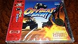�I�t�r�[�g���[�T�[!ORIGINAL SOUND TRAX