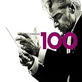 �x�X�g�E�J������ 100