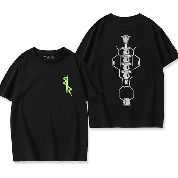 Amazon | [ISILA] Tシャツ 2023 応援グッズ 綿 3種類 クルー