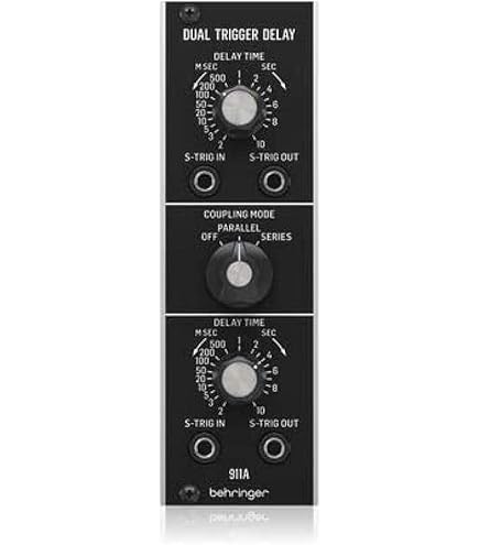 BEHRINGER MDX2600 コンプ リミッター メンテ済 動作確認済 BEHRINGER MDX2600 V2 COMPOSER PRO-XL｜2ch / ステレオコンプレッサー