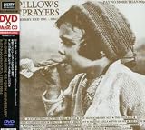 ピロウズ&プレイヤーズ’03(デラックス・エディション) [DVD]