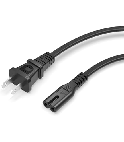 PanasonicとSHARPチューナー、ケーブル付 オプションサービス | テレビ