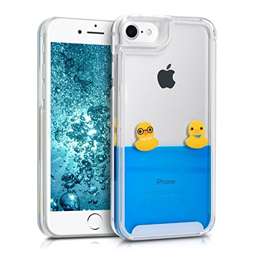画像 明日から人気者 変わったiphoneケース Naver まとめ