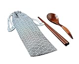 Modish Dinnerware Graceful Flatware食器セットLovelyカトラリーセット