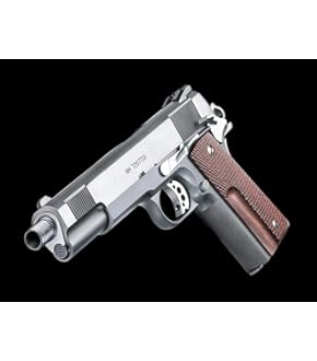 Amazon | 東京マルイ パーツ No.82 リコリス・リコイル