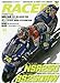 RACERS Vol.44 (���[�T�[�Y)