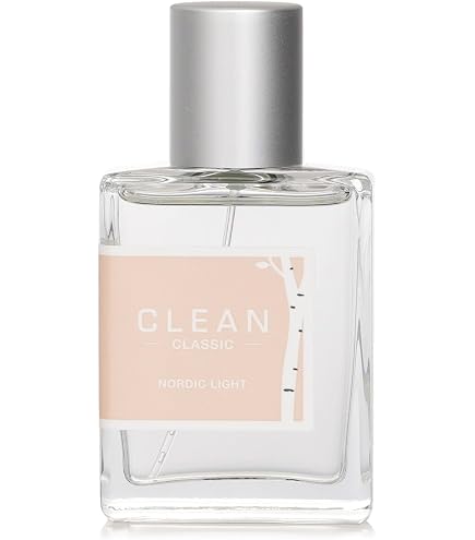 Amazon | シャンタルトーマス クラシック EDT SP 30ml | Chantal