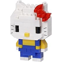 kittychanレプロ3D Amazon.co.jp: TKSK ROBO KATTY フレンドリー シロ おもちゃ