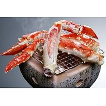 kameタラバ脚　脚2キロ　特大サイズタラバカニ 51RtNH7ofXL._AC_UL210_SR210,